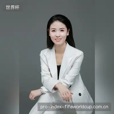 龚雅霏