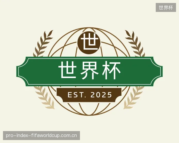 解读世界杯平台